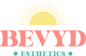 BevyD Esthetics