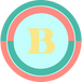 BevyD Esthetics logo