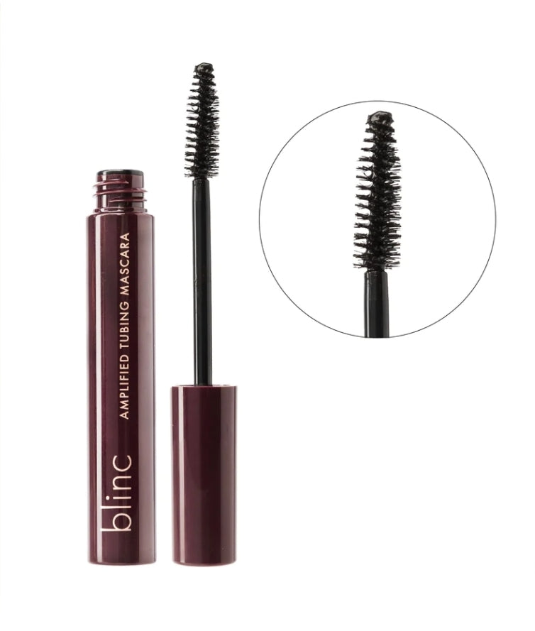 Blinc Tubing Mascara